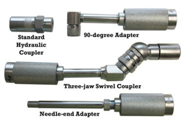 GreaseGunAdaptors-370x247.jpg