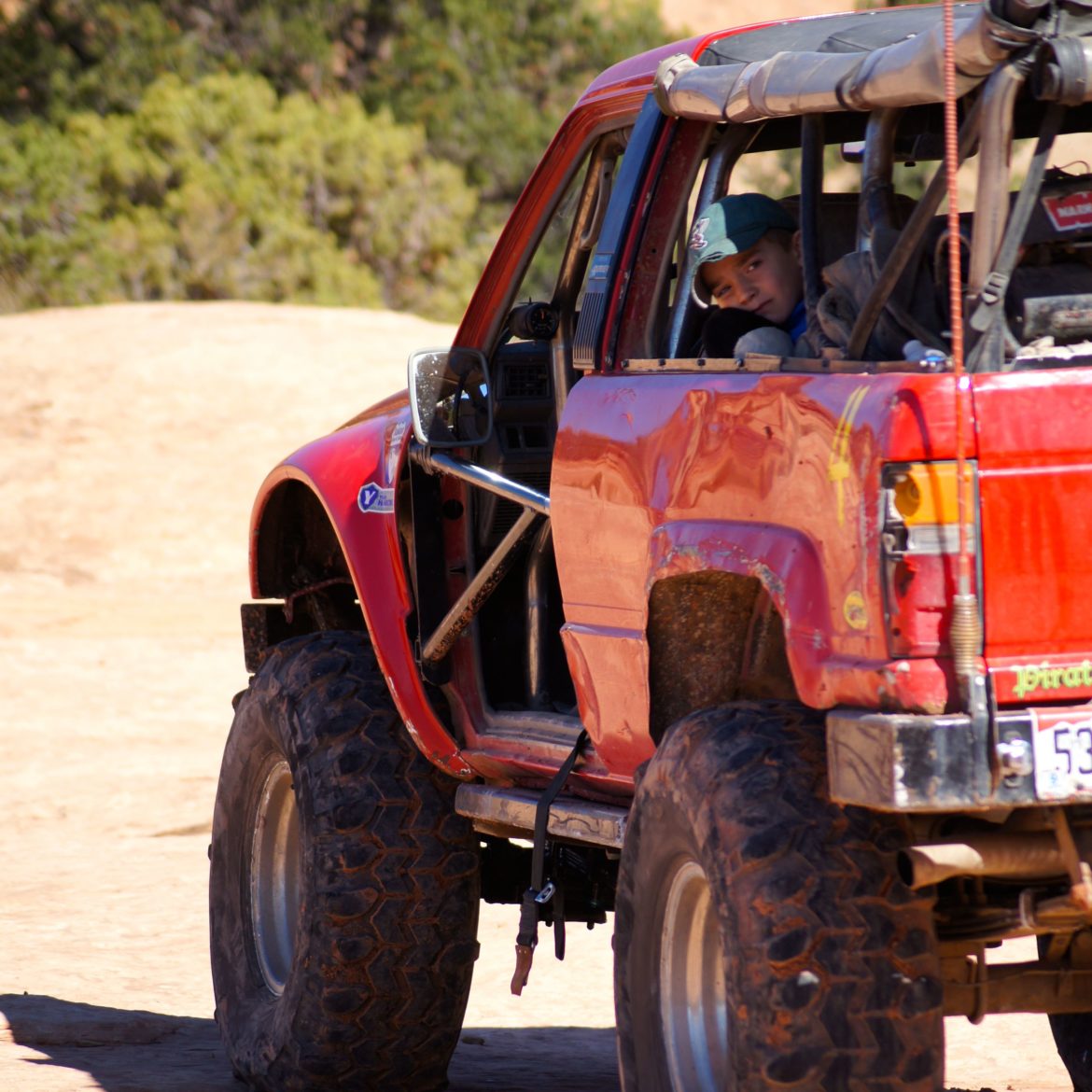 Offie and I Have Been Together for 20 Years and Neither Have the Body We Used To