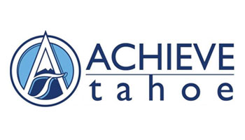 LOC-Achieve-Tahoe-Logo