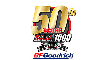 LOC-Baja-1000-Logo