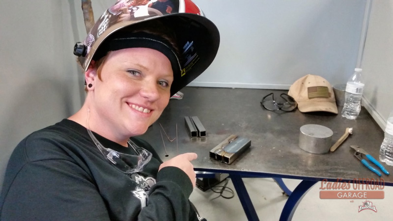 Ann-Woodward-2017-Ladies-Offroad-Garage