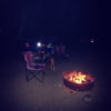 Jacki-Maybin-Camping