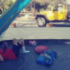 Jacki-Maybin-Camping