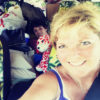 Jacki-Maybin-Camping