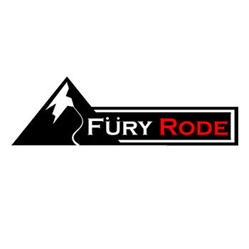 Füry Rode