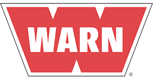 WARN-Logo