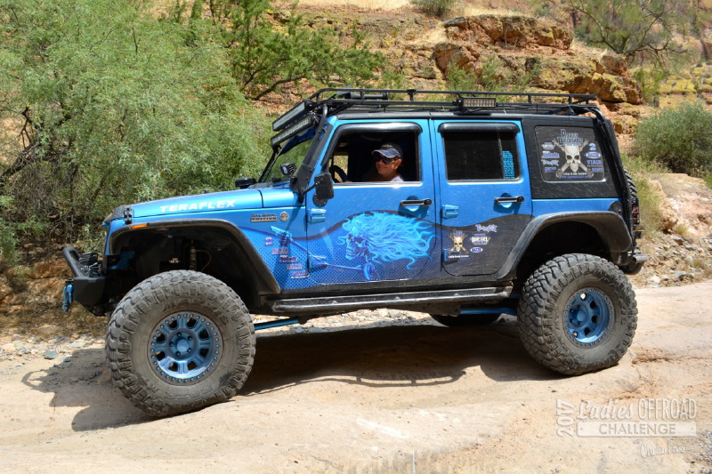 Audrey-Byrd-2017-LOC-Wild-Wheeling-Weekend