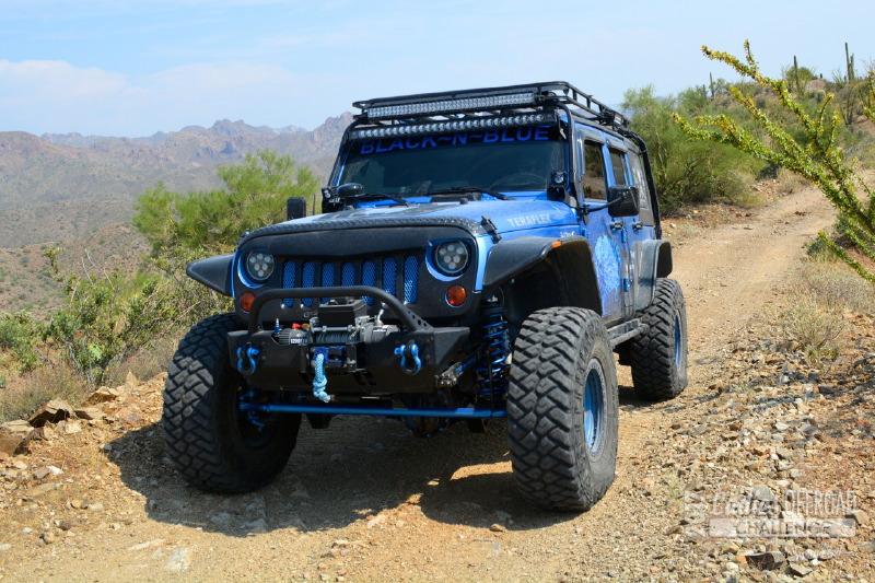 Audrey-Byrd-2017-LOC-Wild-Wheeling-Weekend