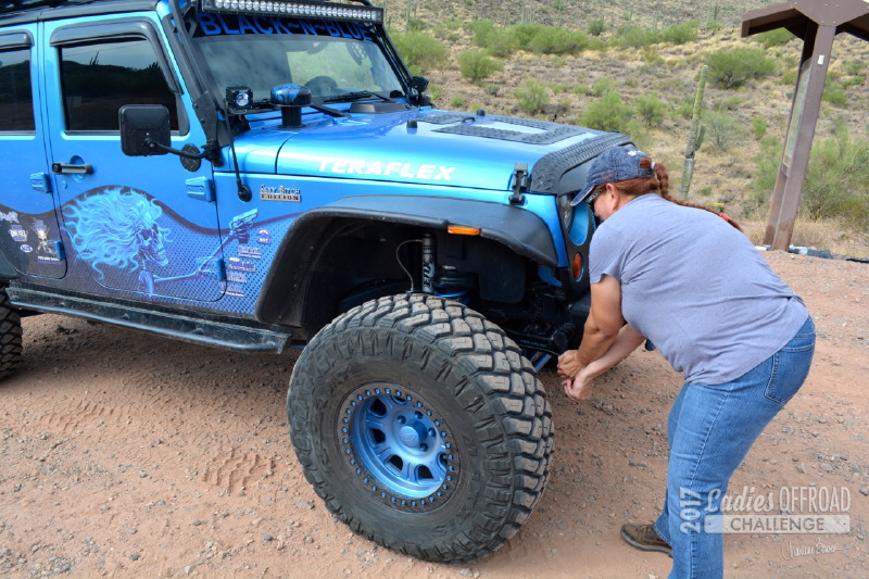 Audrey-Byrd-2017-LOC-Wild-Wheeling-Weekend