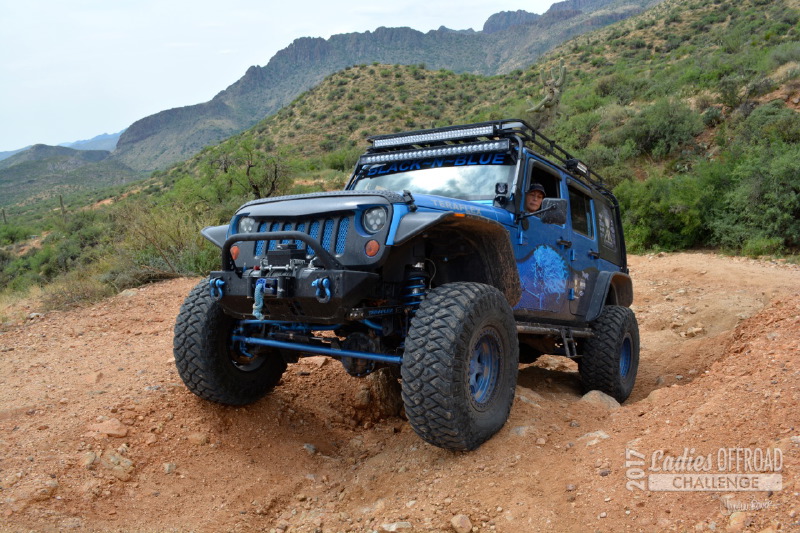 Audrey-Byrd-2017-LOC-Wild-Wheeling-Weekend