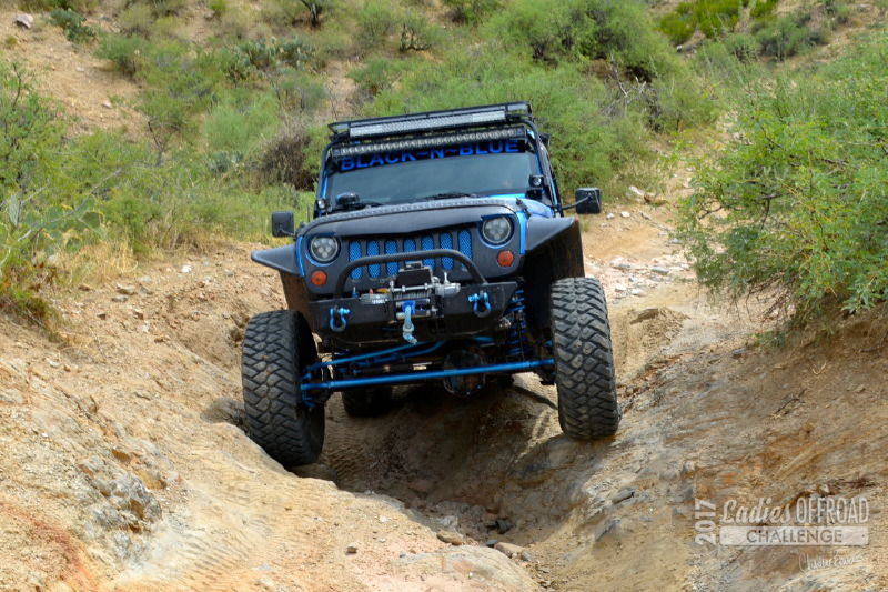 Audrey-Byrd-2017-LOC-Wild-Wheeling-Weekend