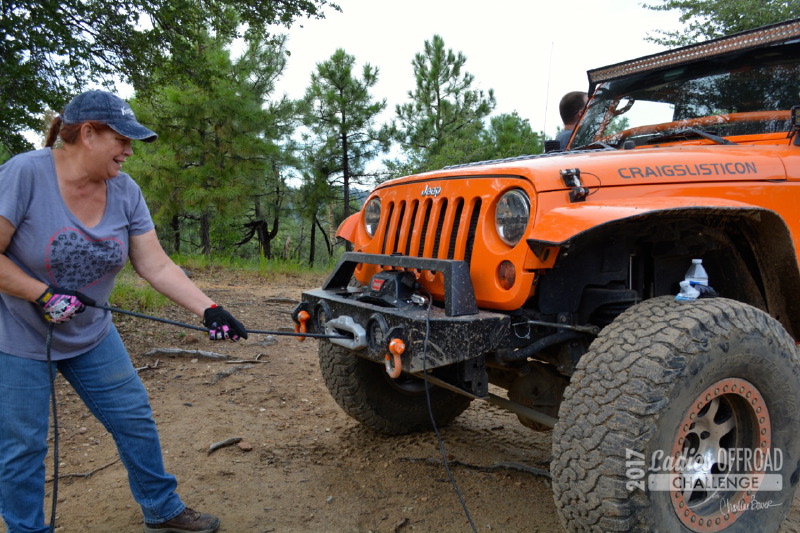 Audrey-Byrd-2017-LOC-Wild-Wheeling-Weekend