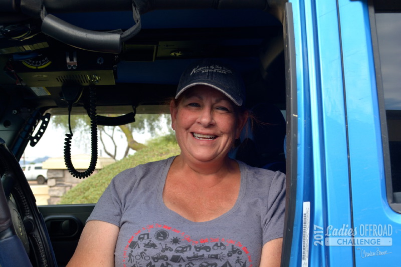 Audrey-Byrd-2017-LOC-Wild-Wheeling-Weekend