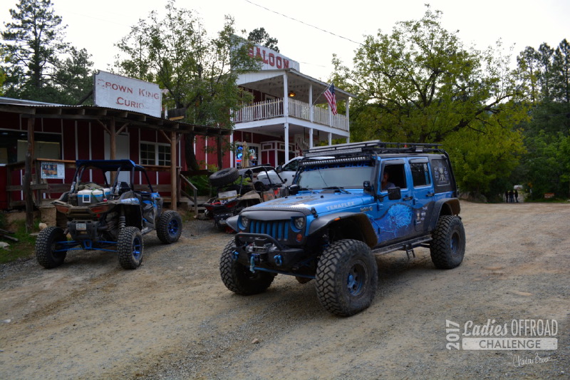 Audrey-Byrd-2017-LOC-Wild-Wheeling-Weekend