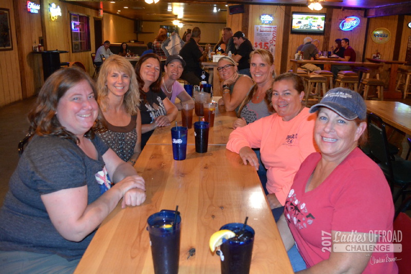 Audrey-Byrd-2017-LOC-Wild-Wheeling-Weekend
