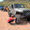 Bonnie-Lake-2017-LOC-Wild-Wheeling-Weekend