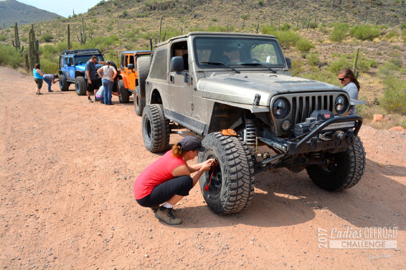 Bonnie-Lake-2017-LOC-Wild-Wheeling-Weekend