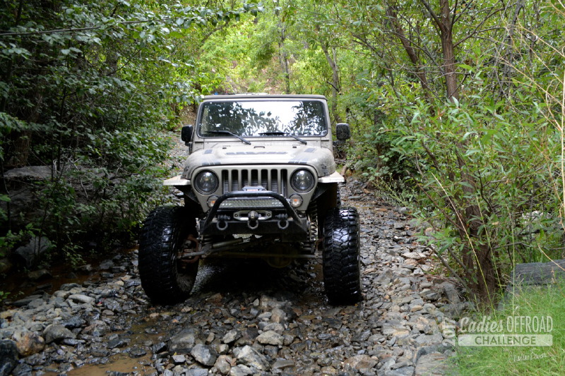 Bonnie-Lake-2017-LOC-Wild-Wheeling-Weekend