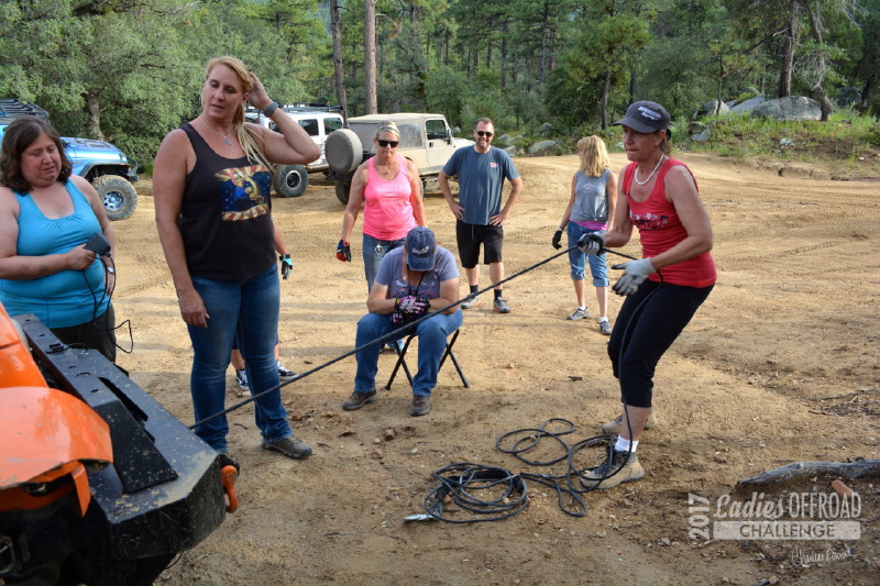 Bonnie-Lake-2017-LOC-Wild-Wheeling-Weekend