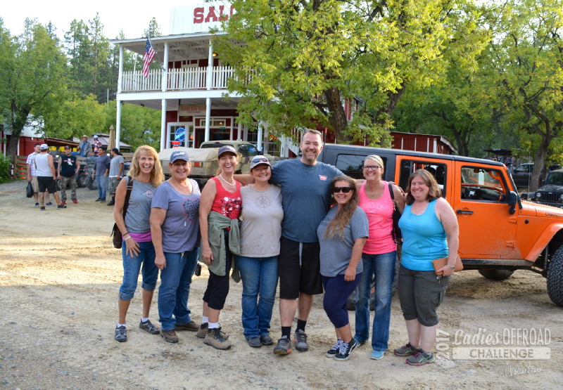 Bonnie-Lake-2017-LOC-Wild-Wheeling-Weekend