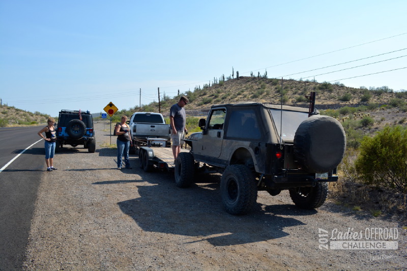 Bonnie-Lake-2017-LOC-Wild-Wheeling-Weekend