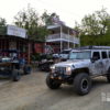 Elisa-Burke-2017-LOC-Wild-Wheeling-Weekend