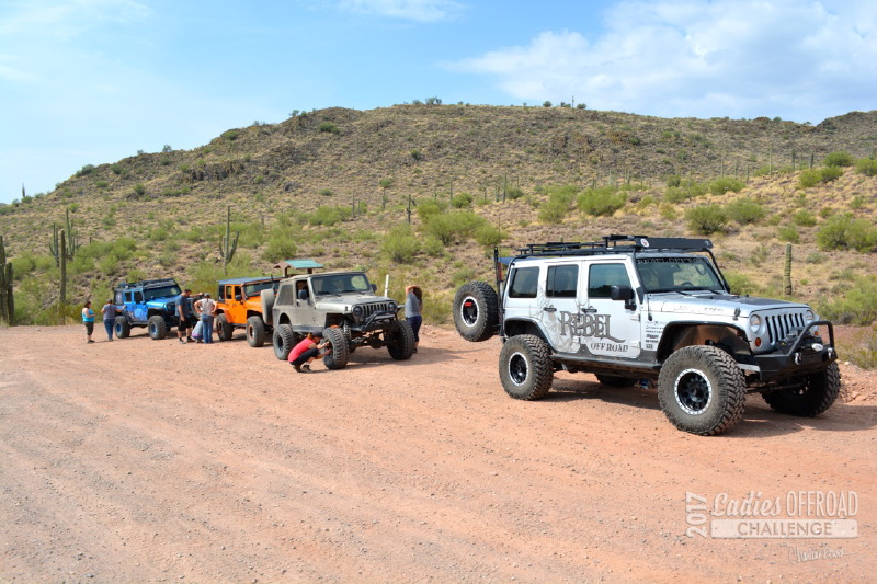 Elisa-Burke-2017-LOC-Wild-Wheeling-Weekend