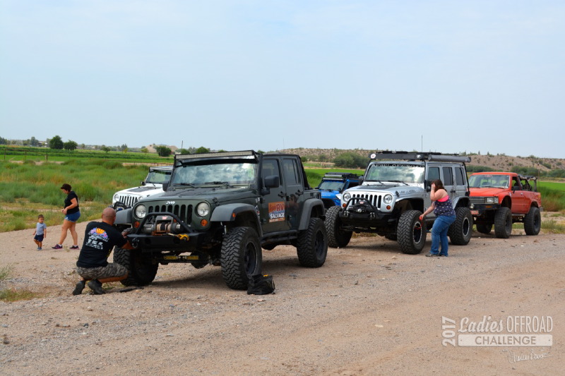 Jessica-Chasse-2017-LOC-Wild-Wheeling-Weekend