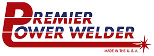 Premier-Power-Welder