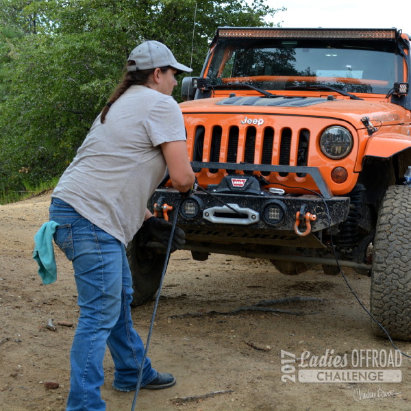 Tonya-Mercer-2017-LOC-Wild-Wheeling-Weekend