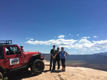 Amy Volmer-LON Member