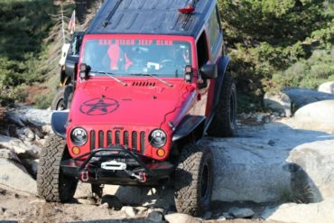 Amy Volmer-LON Member