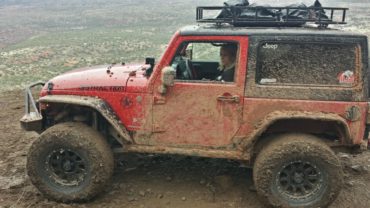 Amy Volmer-LON Member