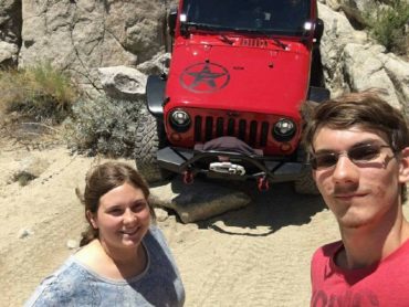 Amy Volmer-LON Member