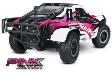 Top 3 Cool Offroad RC Cars