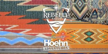 Hoehn Adventures-LON Content