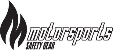 MotorSports-Safety-Gear-Logo