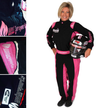 Motorsports-Safety-Gear-Racesuit-Giveaway