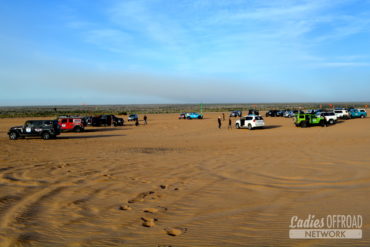 Rebelle-Rally-2017-108