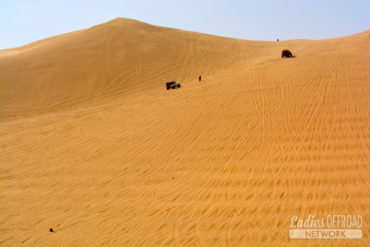 Rebelle-Rally-2017-137