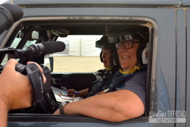 Rebelle-Rally-2017-139