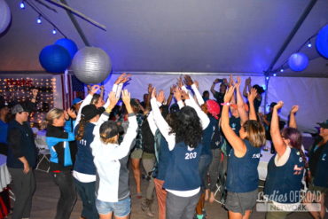 Rebelle-Rally-2017-190