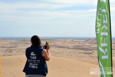 Rebelle-Rally-2017-6