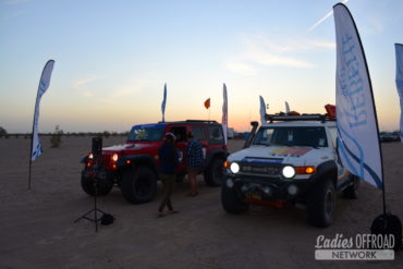 Rebelle-Rally-2017-87