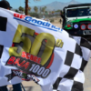 BFG-Baja-1000-Finish-Line