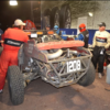 BFG-Baja-1000-Pit-3