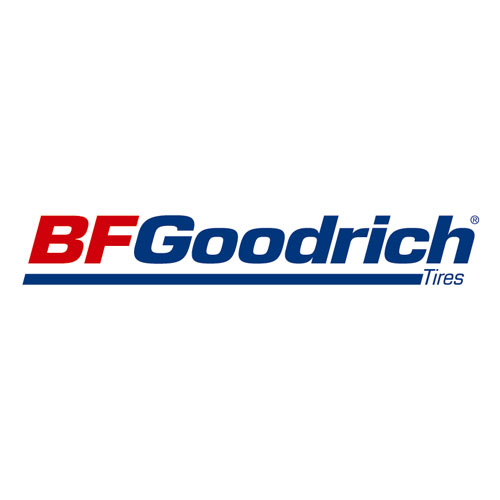 BFGoodrich® Tires Debuts as Title Sponsor of the SCORE Baja 1000