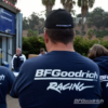 BFGoodrich-Baja-1000-Day-1-Feat