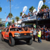Baja-1000-BFG-Start