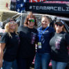Ladies Racing Baja 1000